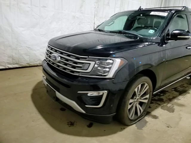 Ford Expedition 3.5L 6 4x4 w/Rear Wheel Drv | Auto.bg — изображение 1