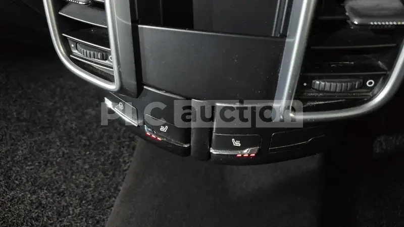 Porsche Cayenne АВТОКРЕДИТ, снимка 17 - Автомобили и джипове - 55806453
