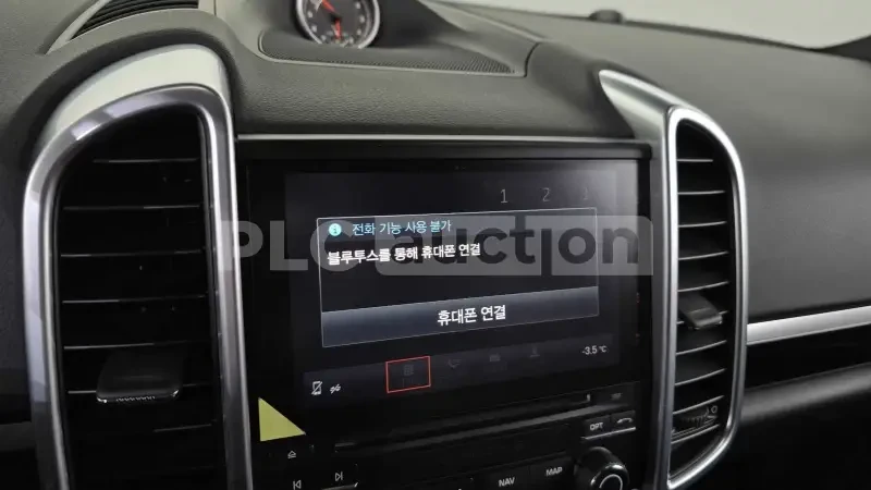 Porsche Cayenne АВТОКРЕДИТ, снимка 16 - Автомобили и джипове - 55806453