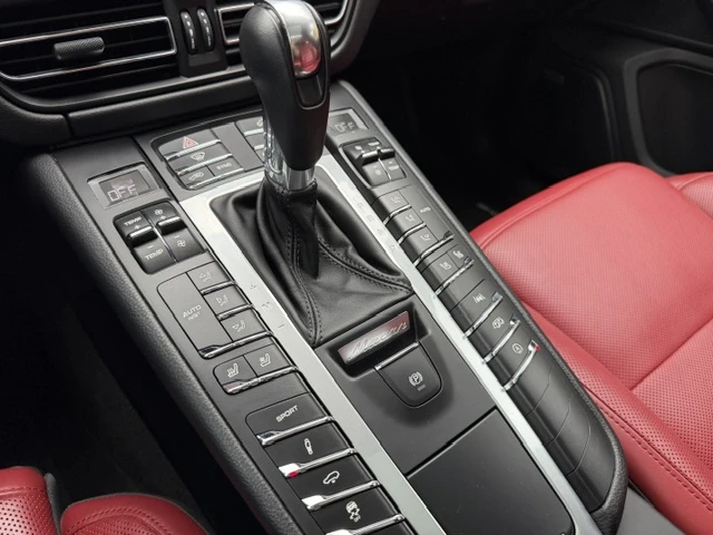 Porsche Macan GTS, ���������, ��������, ��������� | Mobile.bg � ����������� 14