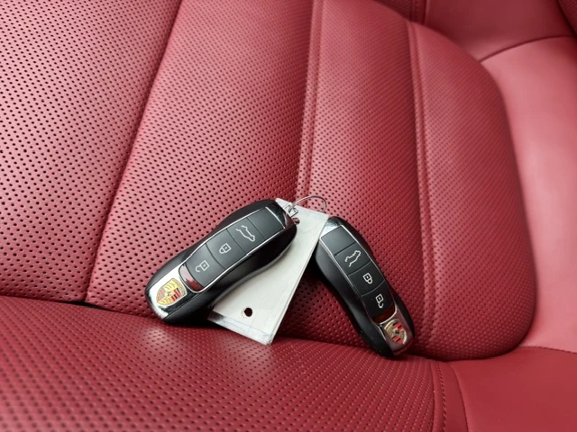 Porsche Macan GTS, ���������, ��������, ��������� | Mobile.bg � ����������� 15