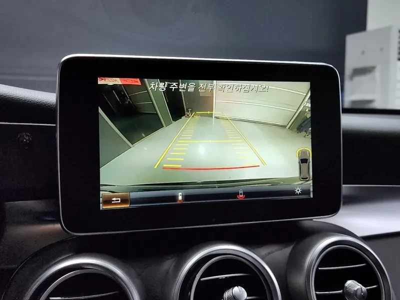 Mercedes-Benz GLC 300 4Matic | Mobile.bg � ����������� 15