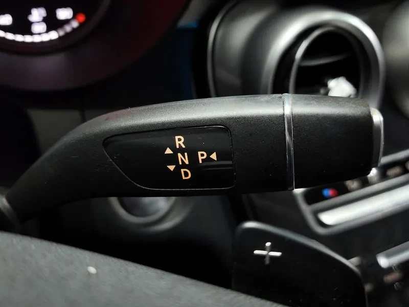 Mercedes-Benz GLC 300 4Matic | Mobile.bg � ����������� 9