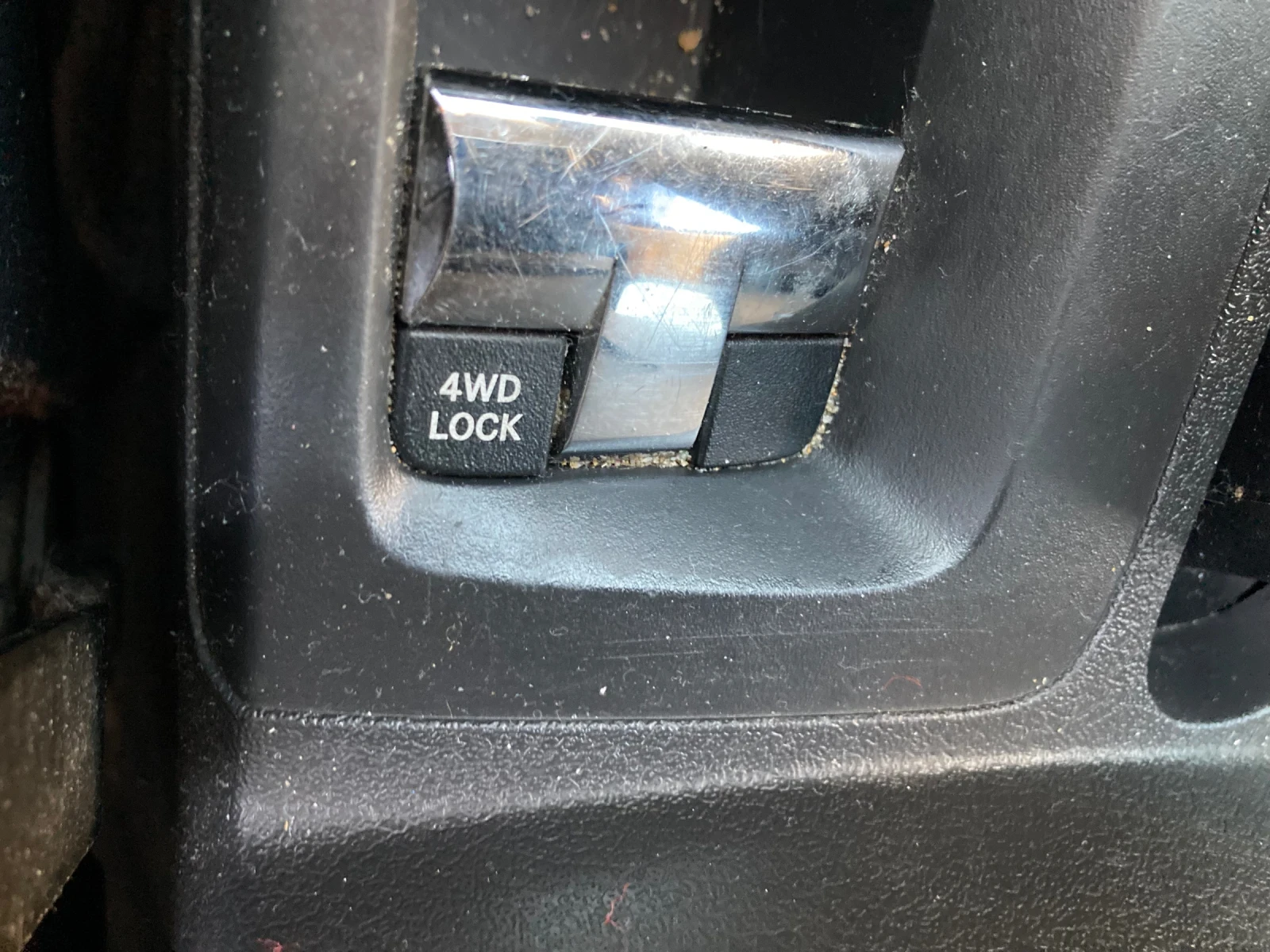 Jeep Compass  - изображение 9