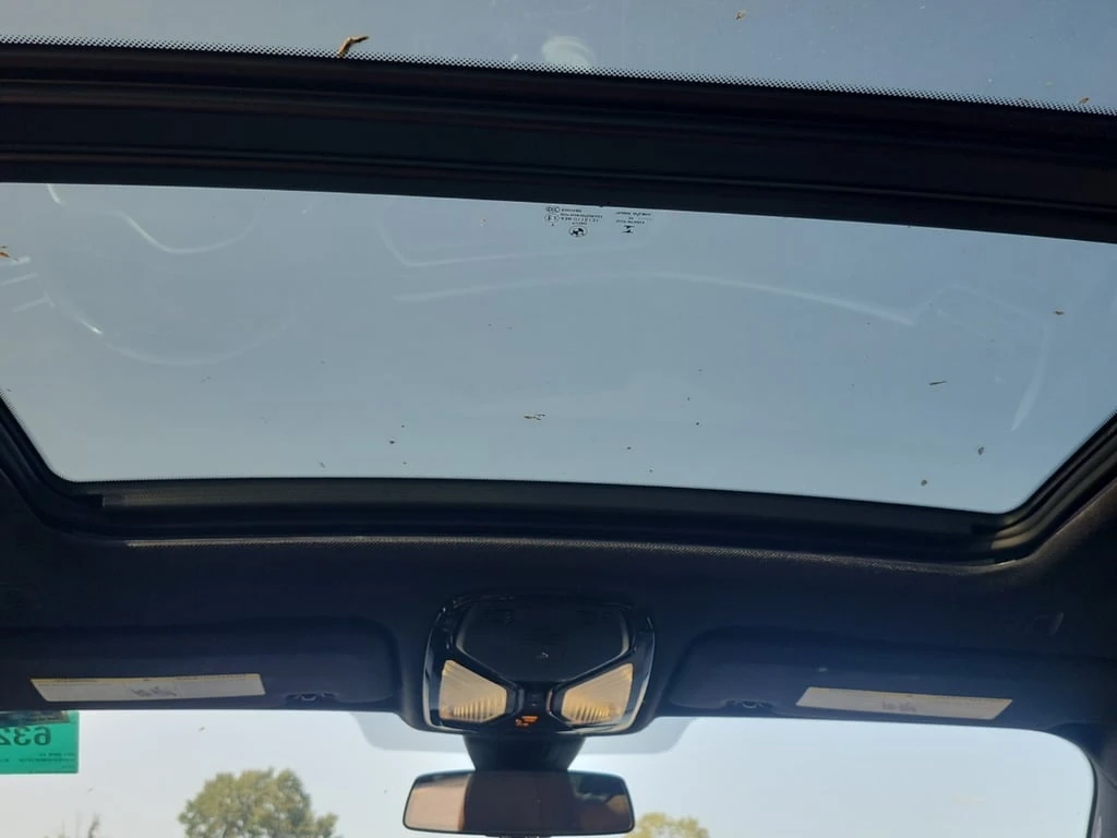 BMW X5 * XDRIVE40I * CARFAX *    | Mobile.bg   12