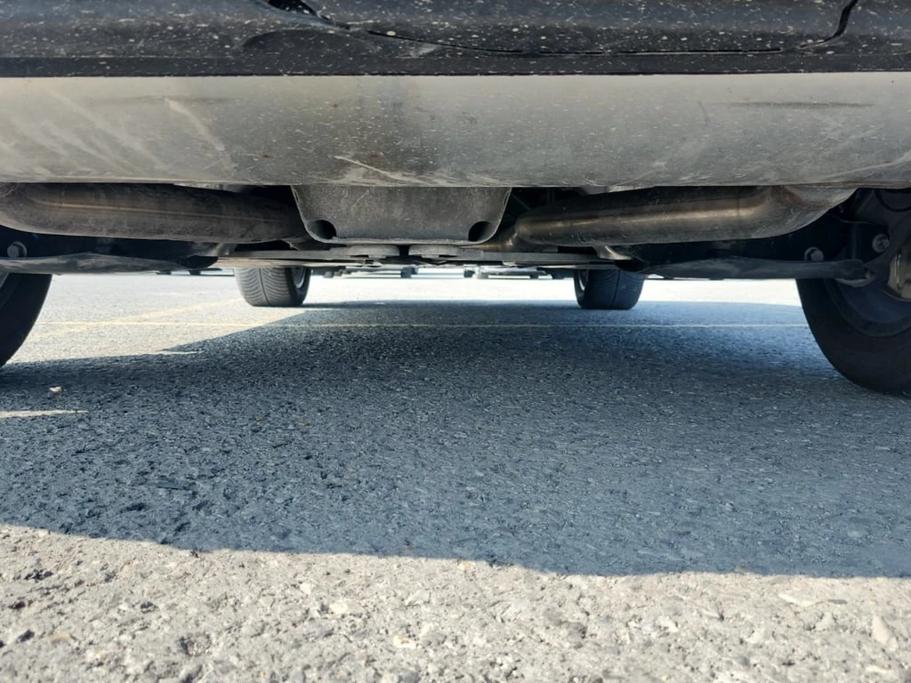 BMW X5 * XDRIVE40I * CARFAX *    | Mobile.bg   15