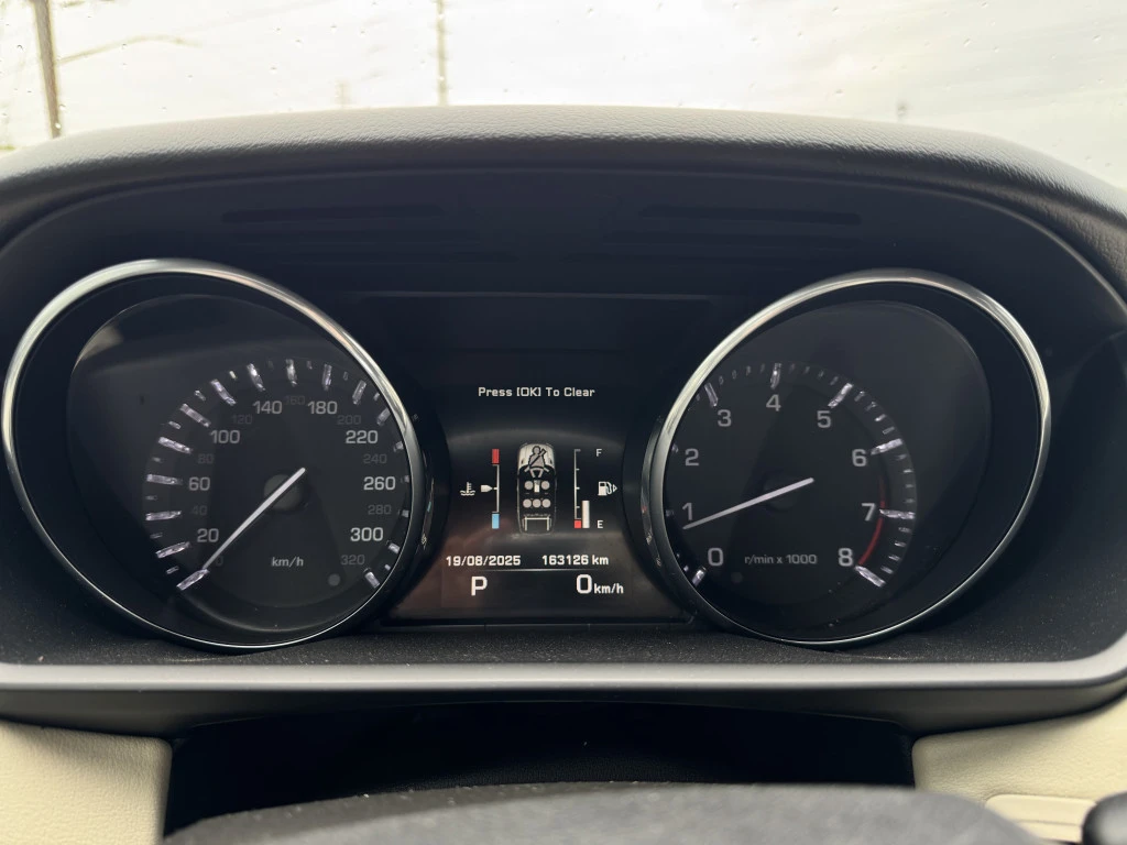 Land Rover Range Rover Sport PANOROOF| LEATHER| BACK-CAMERA|  | Mobile.bg   13