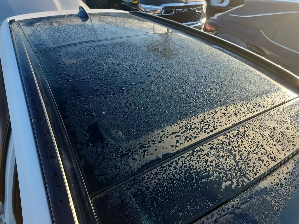 Hyundai Tucson * ULTIMATE * CARFAX *    | Mobile.bg   5