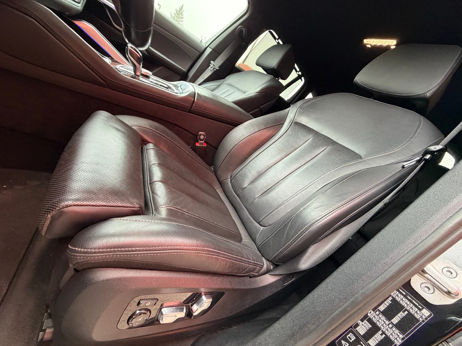 BMW X6 ��������* ������* 30d* Lasser | Mobile.bg � ����������� 11