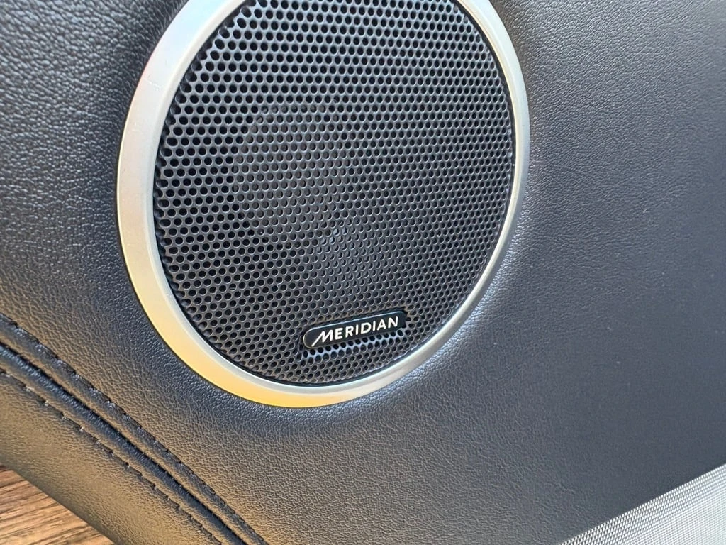 Land Rover Range rover * TD6 | DIESEL | HSE | PANO | CARPLAY | MERIDIAN * - изображение 10