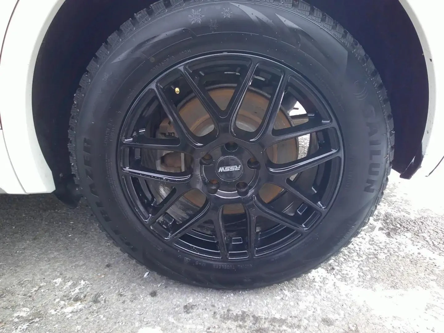 Audi Q5 KOMFORT* QUATTTRO* �������* ������* KEYLESS | Mobile.bg � ����������� 15