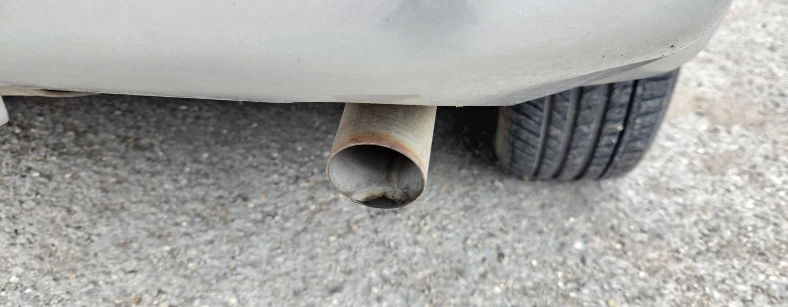 Suzuki Grand vitara 1.9 DDiS Keyless - изображение 6