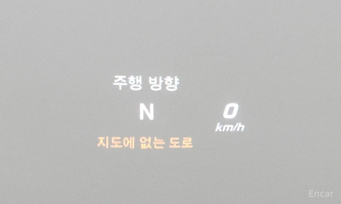 Mercedes-Benz GLC 300 4MATIC* AMG LINE* HEAD-UP* BURMESTER* 360 КАМЕРИ, снимка 15 - Автомобили и джипове - 54230080