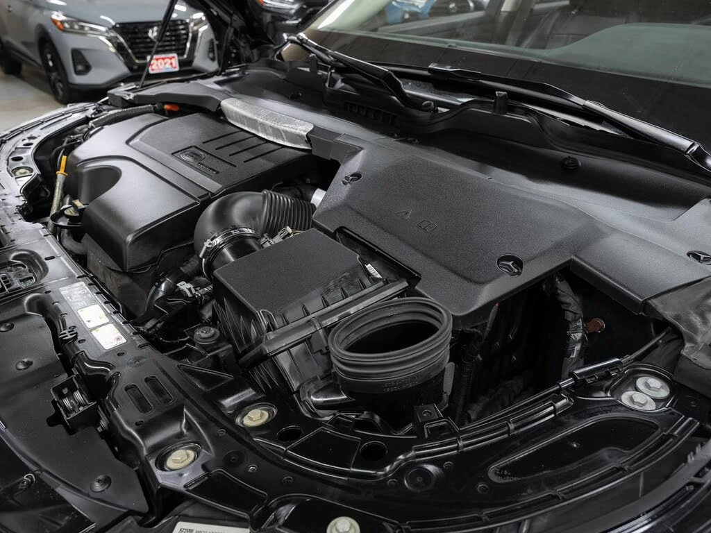 Land Rover Range Rover Evoque 2.0 AWD  | Mobile.bg � ����������� 16
