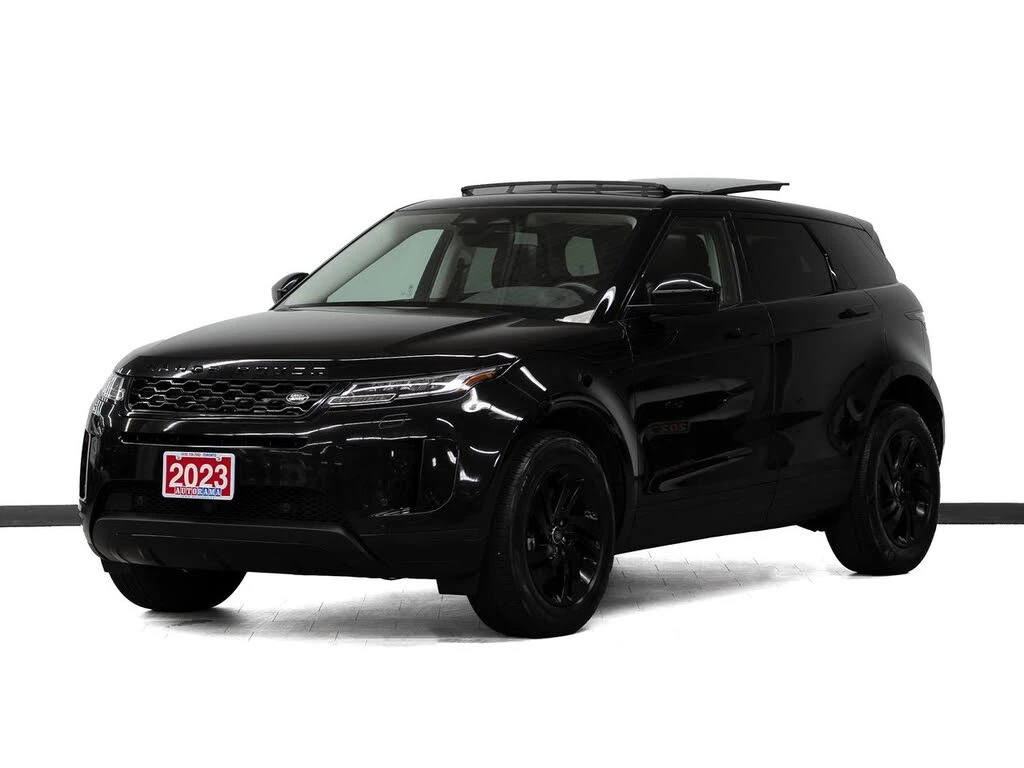 Land Rover Range Rover Evoque 2.0 AWD  | Mobile.bg � ����������� 4