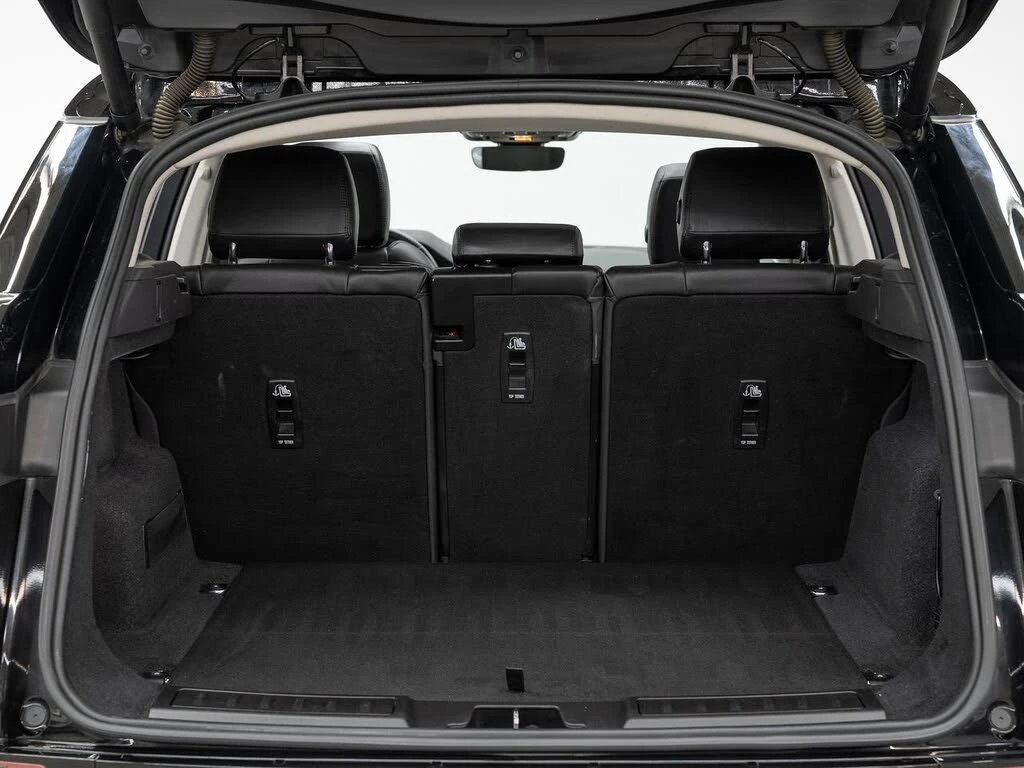 Land Rover Range Rover Evoque 2.0 AWD  | Mobile.bg � ����������� 15
