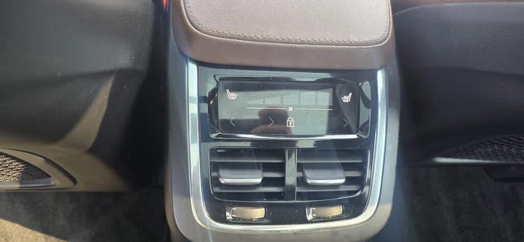 Volvo Xc90 T8 RECHARGE INSCRIPTION eAWD  | Mobile.bg � ����������� 15