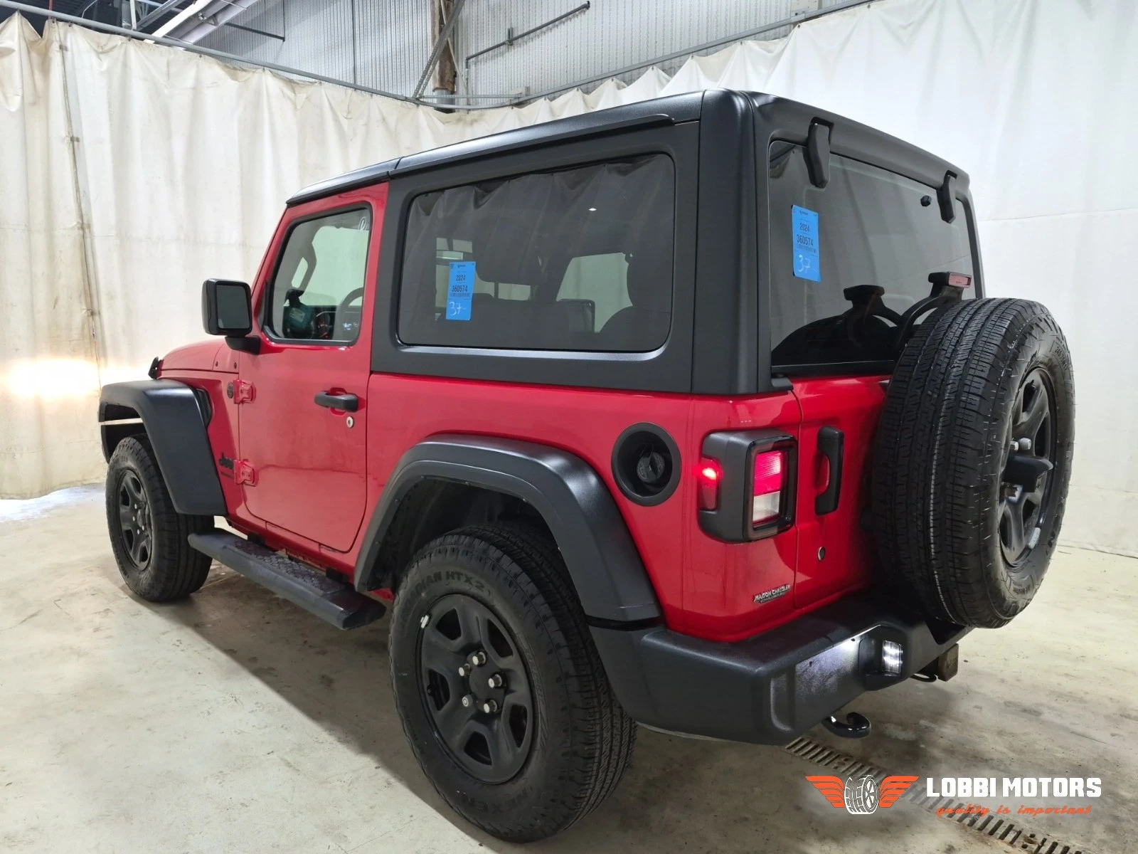 Jeep Wrangler | Mobile.bg � ����������� 4