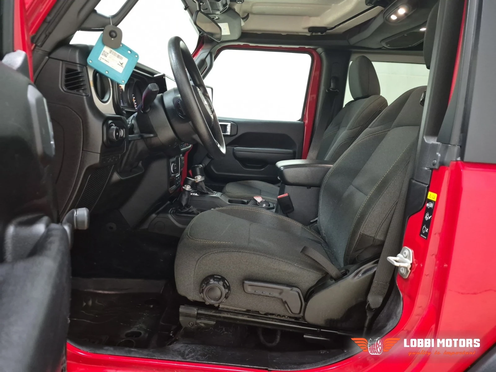 Jeep Wrangler | Mobile.bg � ����������� 5
