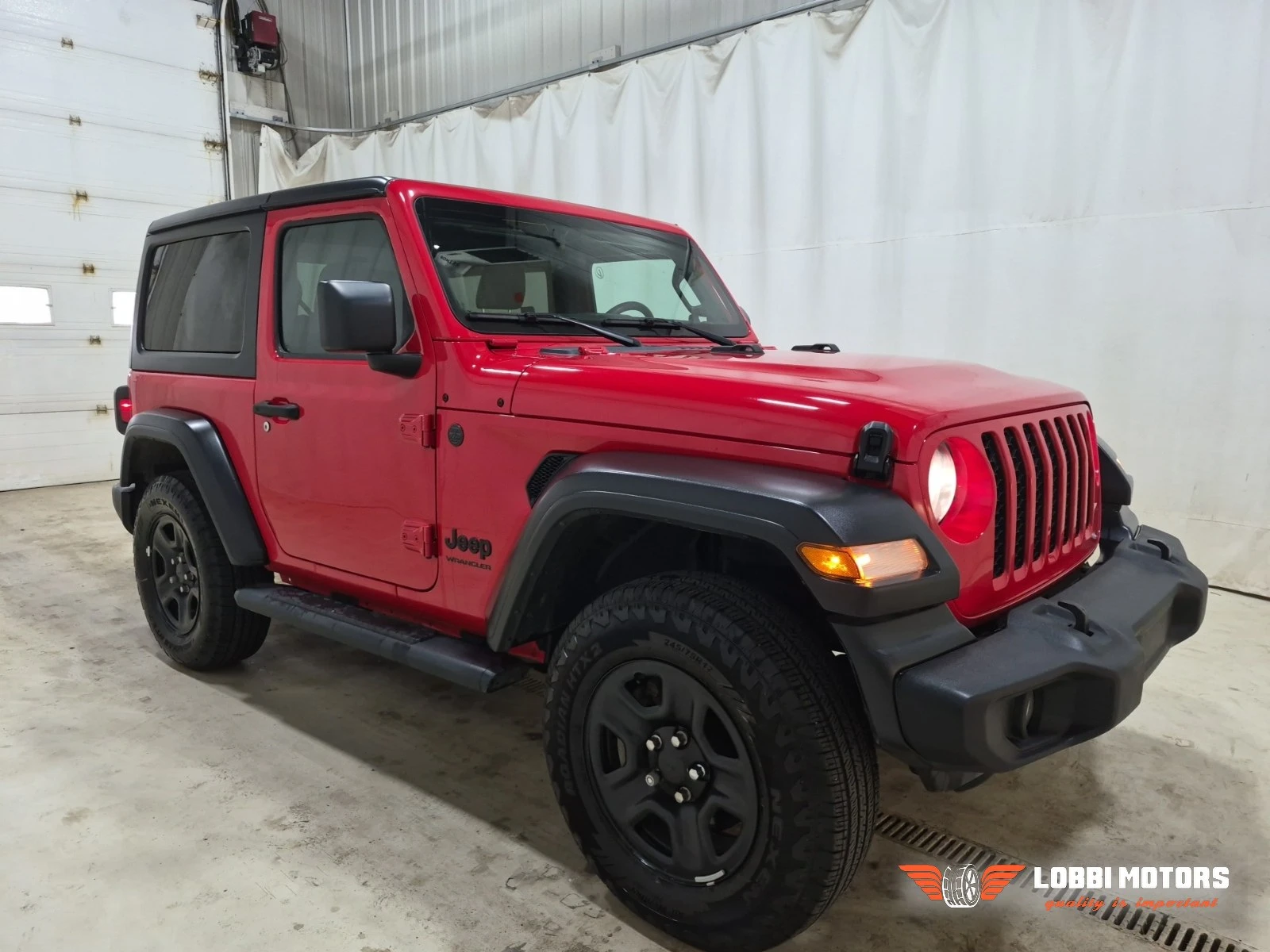 Jeep Wrangler | Mobile.bg � ����������� 2