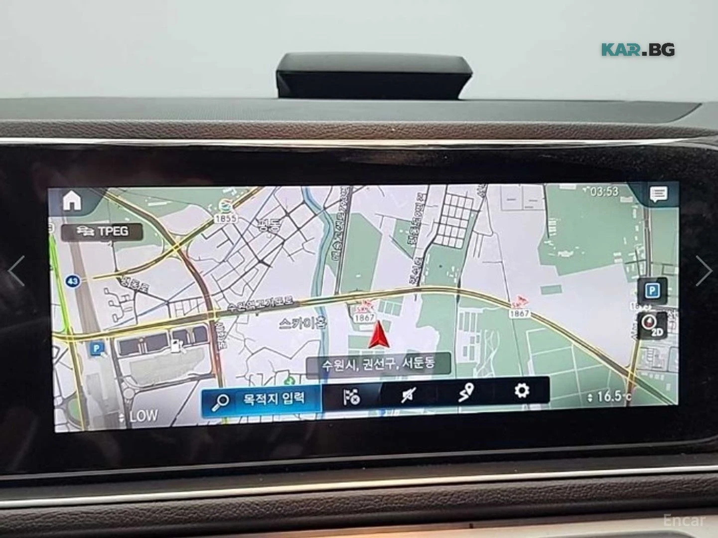 Mercedes-Benz GLE multibeam led* Parking Assist, снимка 9 - Автомобили и джипове - 56081652