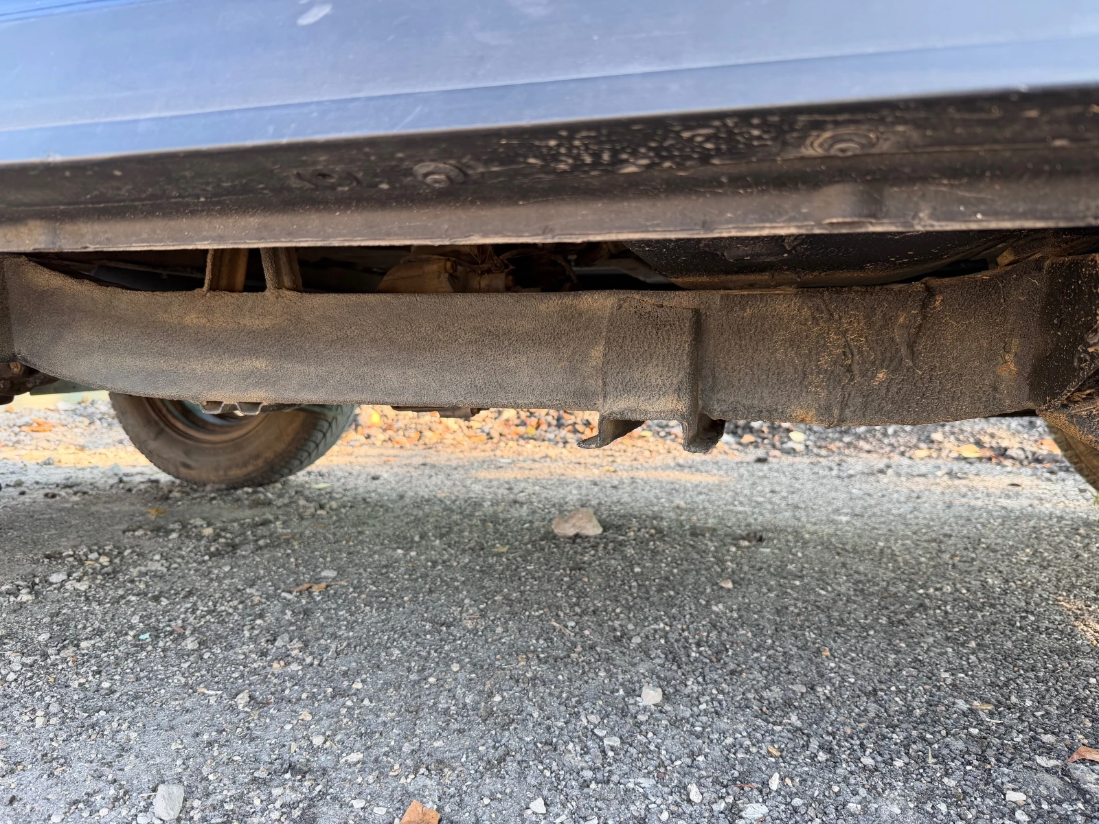 Suzuki Samurai 1.3, снимка 12 - Автомобили и джипове - 56159229