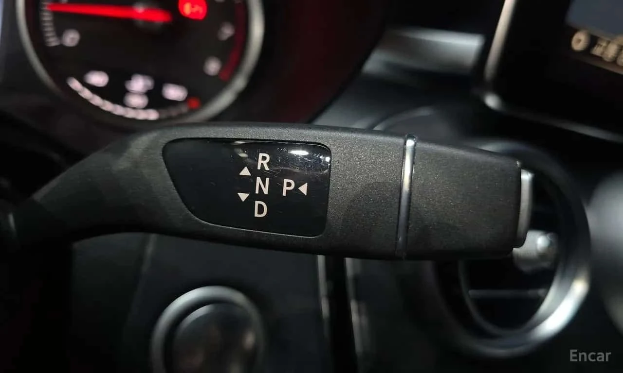 Mercedes-Benz GLC 300 * 4MATIC Coupe * ��������� ���� *  | Mobile.bg � ����������� 9