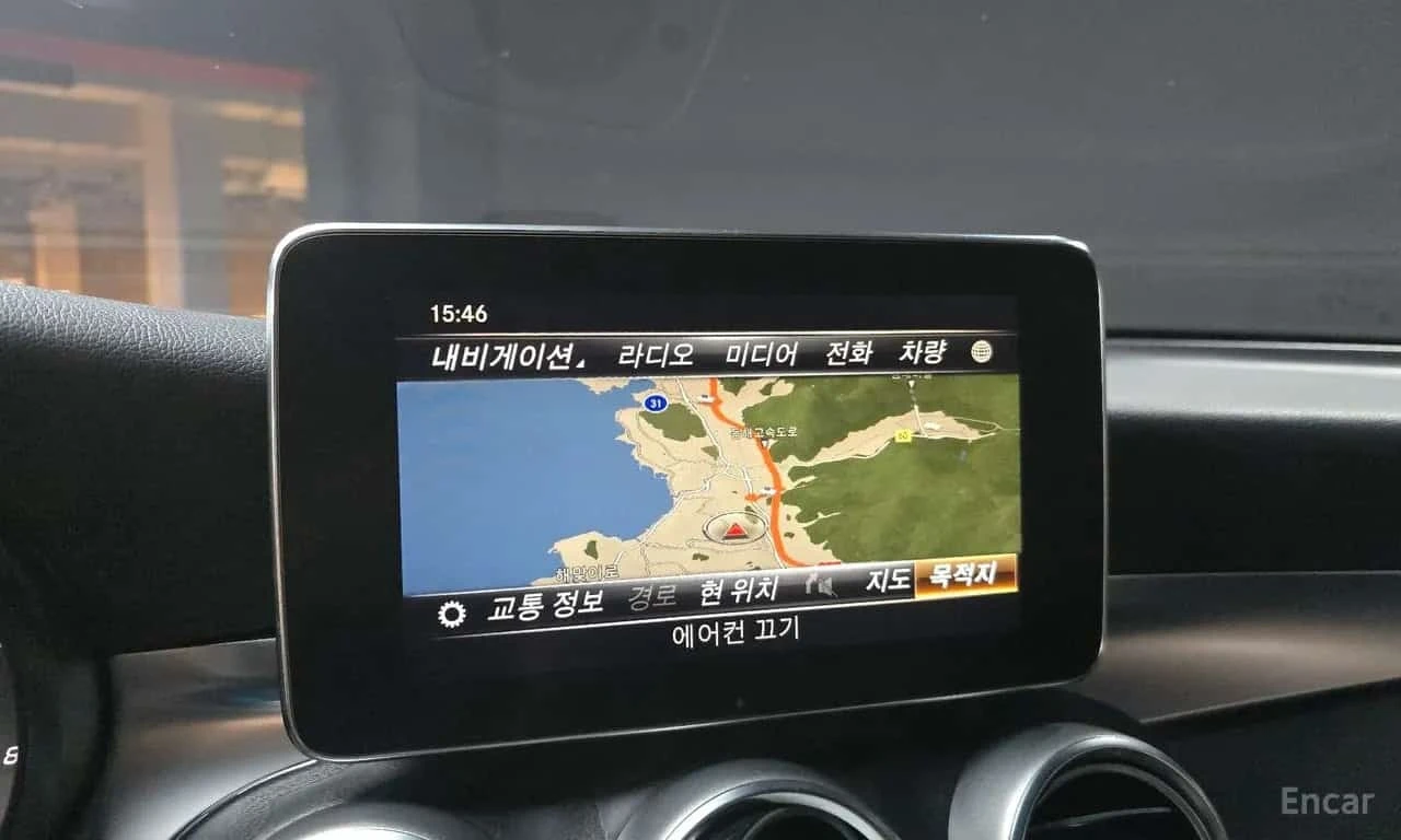 Mercedes-Benz GLC 300 * 4MATIC Coupe * ��������� ���� *  | Mobile.bg � ����������� 15