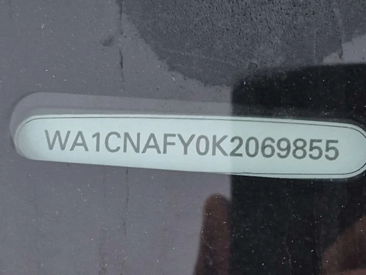 Audi Q5 * 45 Tfsi Quattro Technik * CARFAX *  | Mobile.bg � ����������� 17