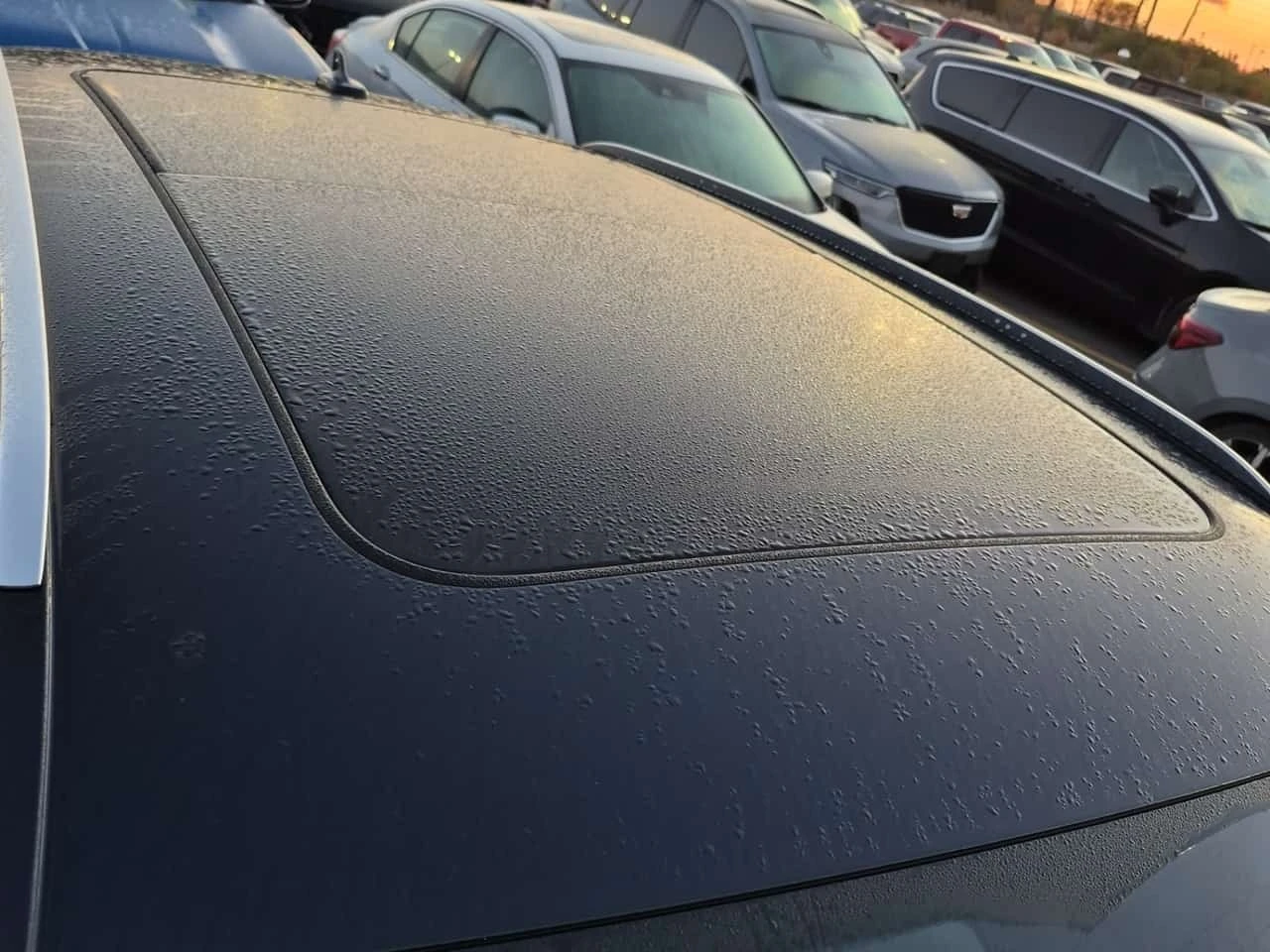 Audi Q5 * 45 Tfsi Quattro Technik * CARFAX *  | Mobile.bg � ����������� 7