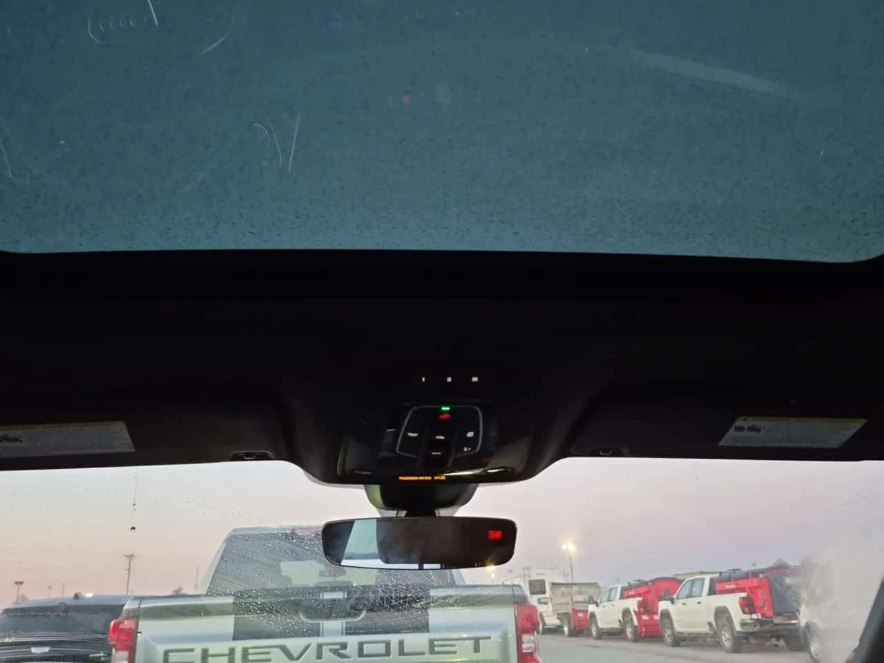 Audi Q5 * 45 Tfsi Quattro Technik * CARFAX *  | Mobile.bg � ����������� 13