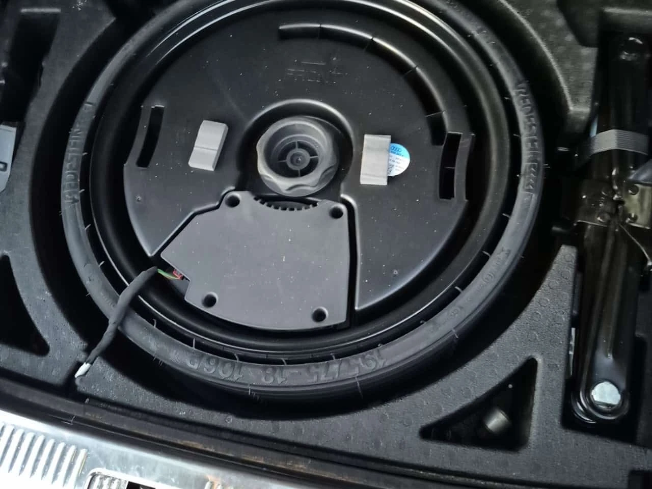 Audi Q5 * 45 Tfsi Quattro Technik * CARFAX *  | Mobile.bg � ����������� 15