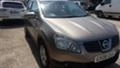 Nissan Qashqai  1.5dci и2.0dci, снимка 12