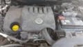 Nissan Qashqai  1.5dci и2.0dci, снимка 11