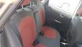 Nissan Qashqai  1.5dci и2.0dci, снимка 6