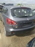 Nissan Qashqai  1.5dci и2.0dci, снимка 13