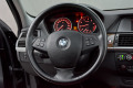 BMW X5 3.0 I - [15] 
