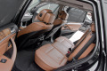 BMW X5 3.0 I - изображение 10