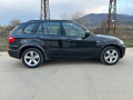 BMW X5 3.5D M-PACK 286к.с - изображение 7