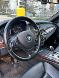 BMW X5 3.5D M-PACK 286к.с - изображение 9