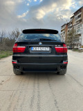 BMW X5 3.5D M-PACK 286к.с - изображение 5