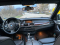 BMW X5 3.5D M-PACK 286к.с - изображение 10