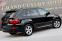 Обява за продажба на BMW X5 3.0 I ~18 000 лв. - изображение 5