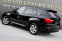 Обява за продажба на BMW X5 3.0 I ~18 000 лв. - изображение 6