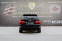 Обява за продажба на BMW X5 3.0 I ~18 000 лв. - изображение 7