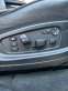 Обява за продажба на BMW X5 3.5D M-PACK 286к.с ~24 499 лв. - изображение 11