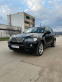Обява за продажба на BMW X5 3.5D M-PACK 286к.с ~24 400 лв. - изображение 1