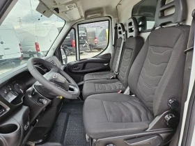 Iveco Daily 35s17 ХЛАДИЛНО, снимка 9