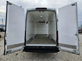 Iveco Daily 35s17 ХЛАДИЛНО, снимка 13