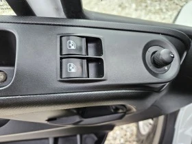 Iveco Daily 35s17 ХЛАДИЛНО, снимка 11